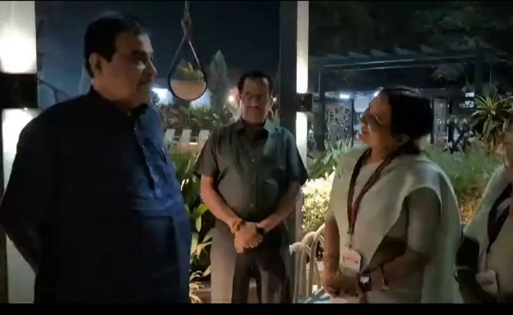 Child Education Image