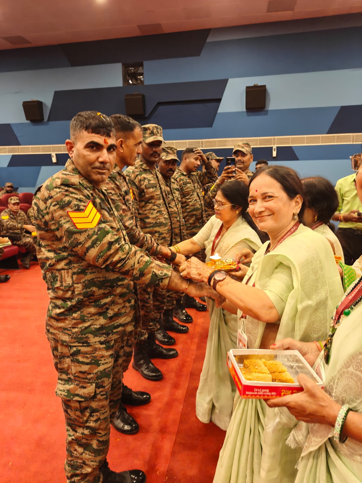 Child Education Image