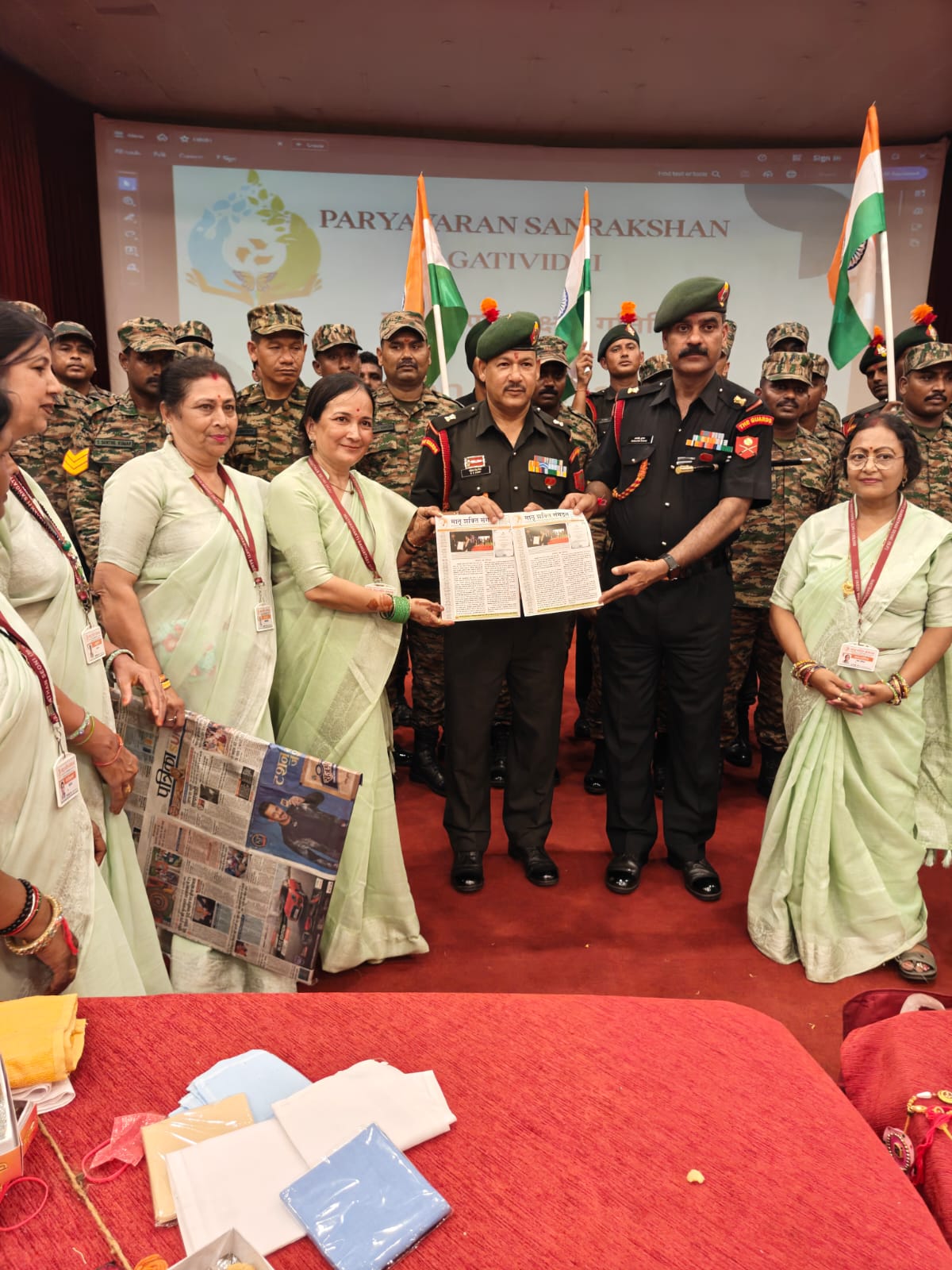 Child Education Image