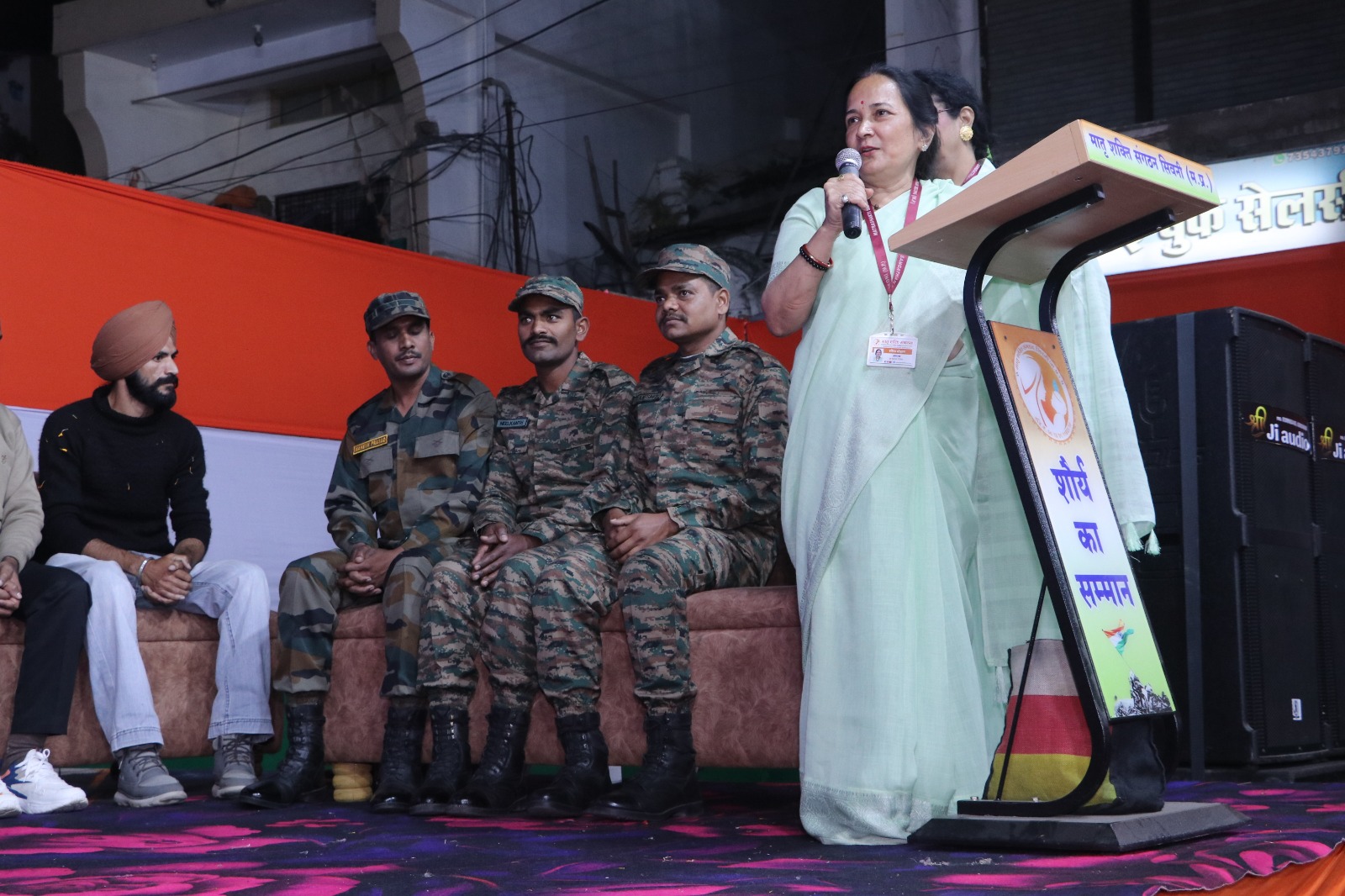 Child Education Image