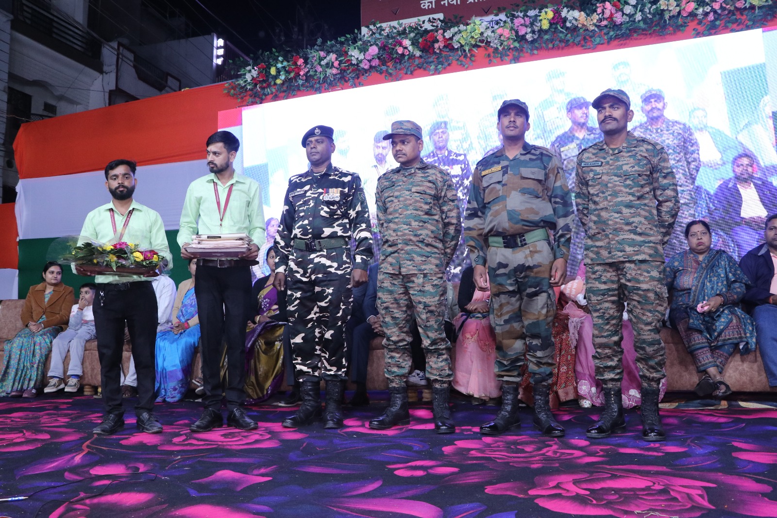 Child Education Image