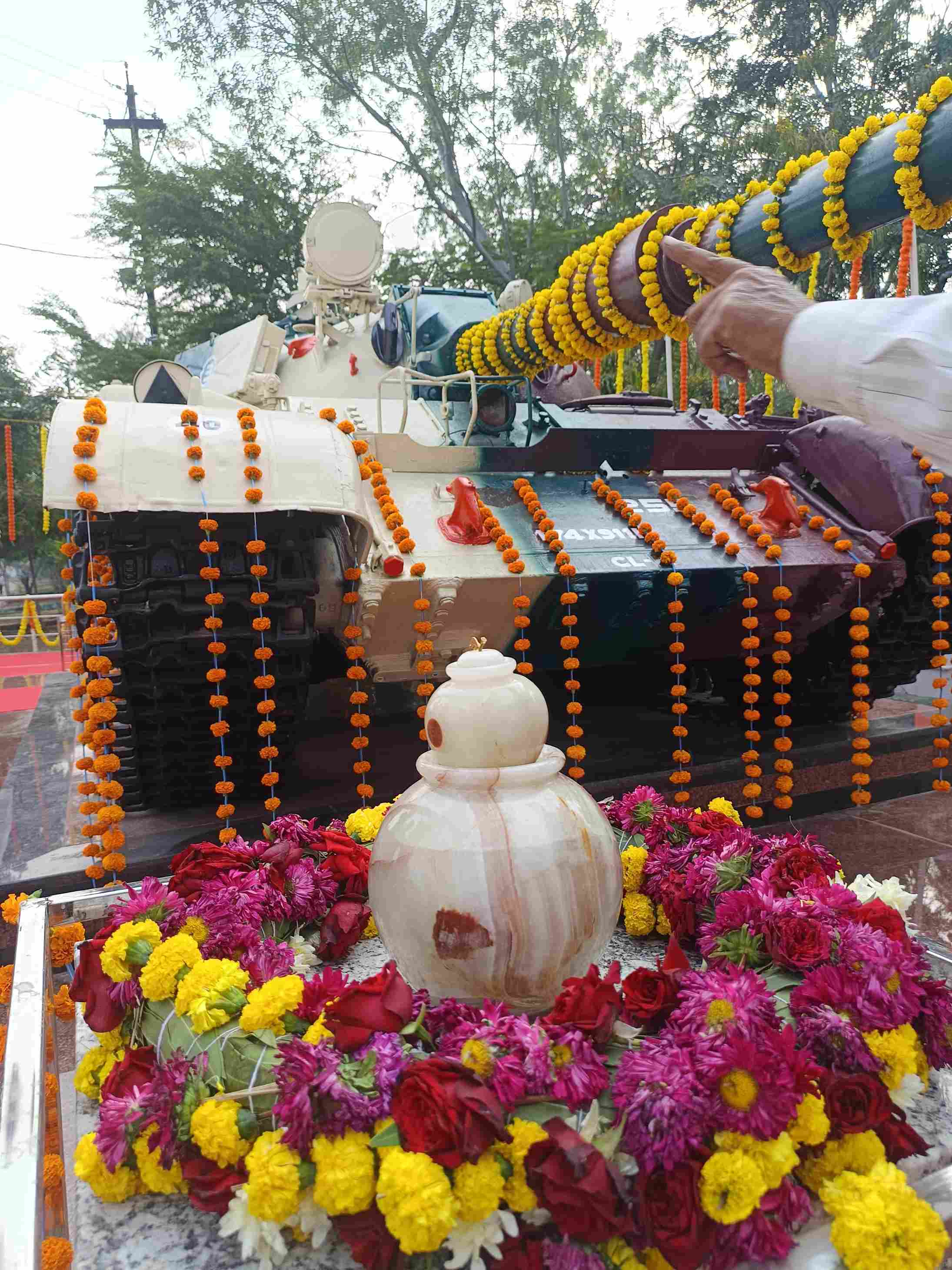 Child Education Image