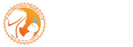 Matra Shakti Sangathan Logo