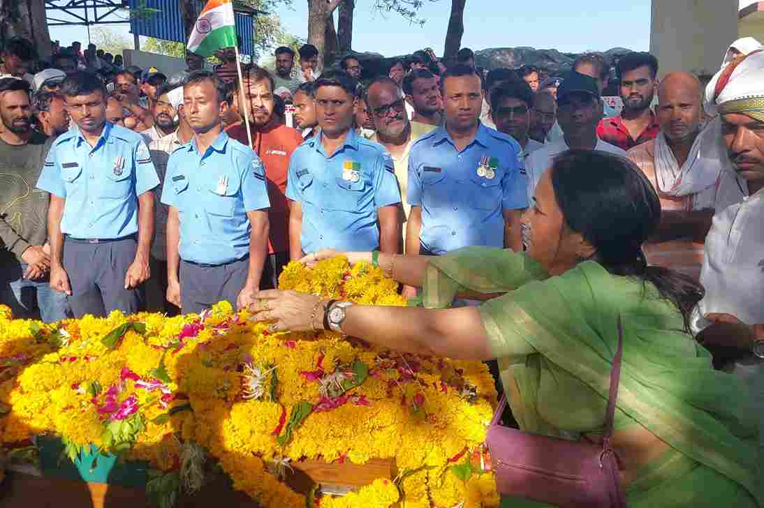 Child Education Image