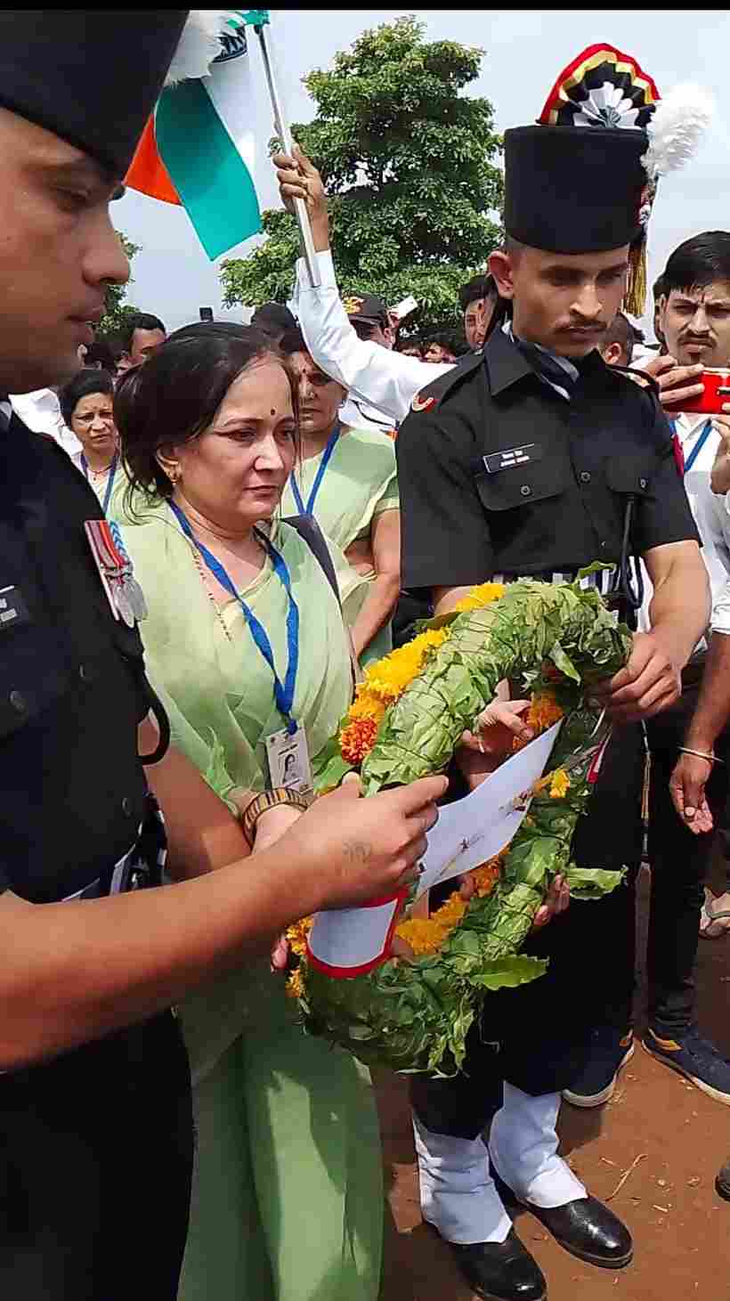 Child Education Image