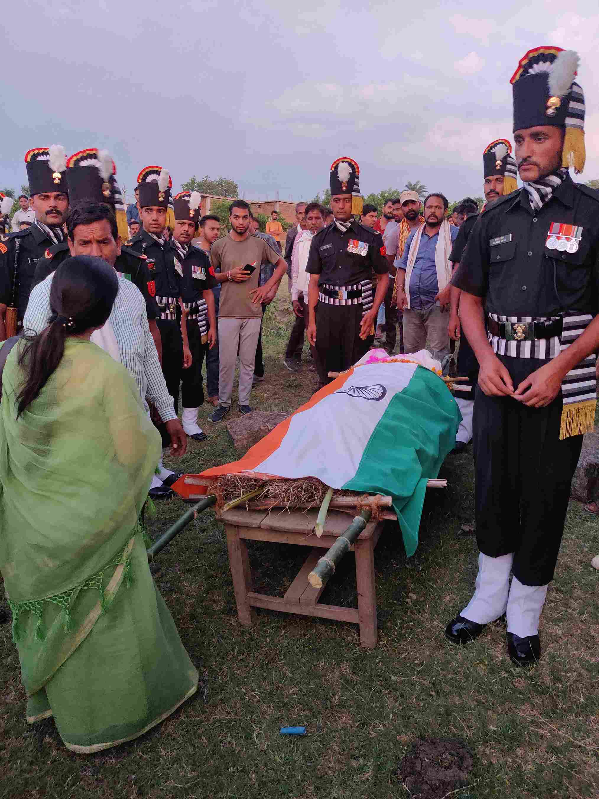 Child Education Image